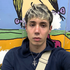 Avatar de skulsakz
