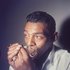 Avatar for Little Walter