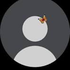 Avatar for paula01014