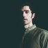 Awatar dla KSHMR