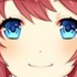 Avatar di Kanadesu