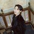 Avatar for j-hope