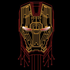Avatar for EMonares