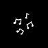 Avatar for PaprotkaSoot