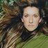 Аватар для Céline Dion