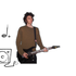 Avatar di MikeMoll