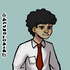 Avatar for HyperCommunism