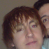 Avatar for bower69er