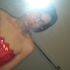 Avatar for ReitaLOVE818