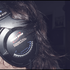 Avatar for javvara