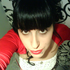 Avatar de Daphne91