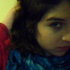 falsatortuga için avatar