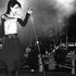 Avatar for Christian Death Featuring Rozz Williams