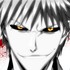 Avatar for DIGO_DEMONA_PL