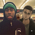 Avatar for Neldog24