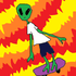 Avatar di coffincats
