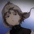 Avatar for homieenvy