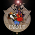 Avatar for carnut
