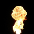 Avatar for uvarovk93