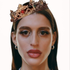 Avatar für likegrrah