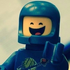 Avatar de b0hn