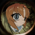 Avatar for mrfrimanpro