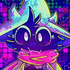 Avatar for ItsCynnamon