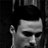 Avatar for Warfrommymouth