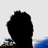 SwiftAirJam için avatar