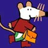 rioma için avatar