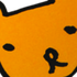 Avatar for coy-rationale