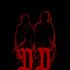 Avatar for Double Darkness