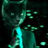 WhostheotherMES için avatar