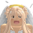 Avatar for lwizzies