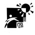 Avatar de Daniel White
