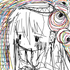 Avatar di moemuraa
