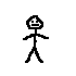 Avatar for gessero