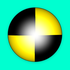Avatar for labubuoternurin