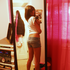 Avatar for xoxredhotzoexox