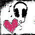 Avatar for x_FeR_x