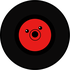 Avatar for tako72
