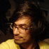 Avatar de hoesandtricks