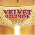 Avatar for Velvet Goldmine OST