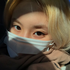 Avatar for jmcaibal10