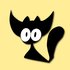 Avatar de somni