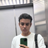 Avatar di ronaldoacero