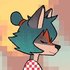 Avatar for ajackal