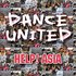 Avatar for Dance United