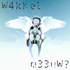 Avatar for WarKel