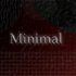 Avatar for Minimal